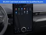 New 2025 Ford Mustang Mach-E Select for sale #0SA20247 - photo 15