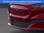 New 2025 Ford Mustang Mach-E Select for sale #0SA20247 - photo 18
