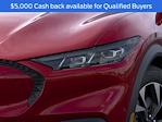 New 2025 Ford Mustang Mach-E Select for sale #0SA20247 - photo 19