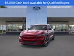 New 2025 Ford Mustang Mach-E Select for sale #0SA20247 - photo 3