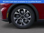 New 2025 Ford Mustang Mach-E Select for sale #0SA20247 - photo 20