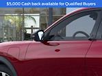 New 2025 Ford Mustang Mach-E Select for sale #0SA20247 - photo 21
