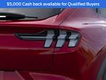 New 2025 Ford Mustang Mach-E Select for sale #0SA20247 - photo 22