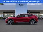 New 2025 Ford Mustang Mach-E Select for sale #0SA20247 - photo 4