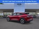 New 2025 Ford Mustang Mach-E Select for sale #0SA20247 - photo 2