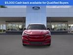 New 2025 Ford Mustang Mach-E Select for sale #0SA20247 - photo 7