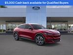New 2025 Ford Mustang Mach-E Select for sale #0SA20247 - photo 8