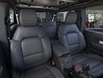 2025 Ford Bronco 4WD SUV for sale #0SA20512 - photo 10