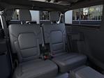 2025 Ford Bronco 4WD SUV for sale #0SA20512 - photo 11