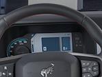 2025 Ford Bronco 4WD SUV for sale #0SA20512 - photo 13