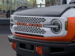 2025 Ford Bronco 4WD SUV for sale #0SA20512 - photo 19