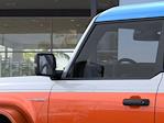 2025 Ford Bronco 4WD SUV for sale #0SA20512 - photo 22