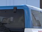 2025 Ford Bronco 4WD SUV for sale #0SA20512 - photo 25