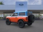 2025 Ford Bronco 4WD SUV for sale #0SA20512 - photo 2