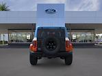 2025 Ford Bronco 4WD SUV for sale #0SA20512 - photo 5