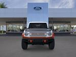2025 Ford Bronco 4WD SUV for sale #0SA20512 - photo 6