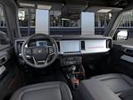 2025 Ford Bronco 4WD SUV for sale #0SA20512 - photo 9