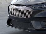 2025 Ford Mustang Mach-E AWD SUV for sale #0SA22305 - photo 17