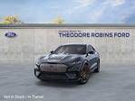 2025 Ford Mustang Mach-E AWD SUV for sale #0SA22305 - photo 3