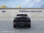 2025 Ford Mustang Mach-E AWD SUV for sale #0SA22305 - photo 5