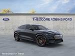 2025 Ford Mustang Mach-E AWD SUV for sale #0SA22305 - photo 7
