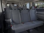 New 2025 Ford Transit 350 XLT Passenger Van for sale #0SA25998 - photo 11