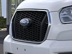 New 2025 Ford Transit 350 XLT Passenger Van for sale #0SA25998 - photo 17