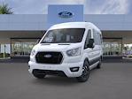 New 2025 Ford Transit 350 XLT Passenger Van for sale #0SA25998 - photo 3