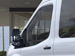 New 2025 Ford Transit 350 XLT Passenger Van for sale #0SA25998 - photo 20