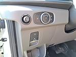 New 2025 Ford Transit 350 XLT Passenger Van for sale #0SA25998 - photo 22