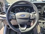 New 2025 Ford Transit 350 XLT Passenger Van for sale #0SA25998 - photo 23