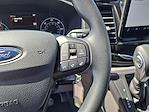 New 2025 Ford Transit 350 XLT Passenger Van for sale #0SA25998 - photo 24