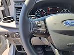 New 2025 Ford Transit 350 XLT Passenger Van for sale #0SA25998 - photo 25