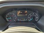 New 2025 Ford Transit 350 XLT Passenger Van for sale #0SA25998 - photo 26