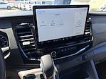 New 2025 Ford Transit 350 XLT Passenger Van for sale #0SA25998 - photo 27