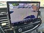 New 2025 Ford Transit 350 XLT Passenger Van for sale #0SA25998 - photo 28