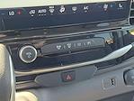 New 2025 Ford Transit 350 XLT Passenger Van for sale #0SA25998 - photo 29