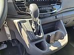 New 2025 Ford Transit 350 XLT Passenger Van for sale #0SA25998 - photo 30