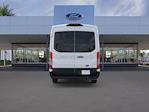 New 2025 Ford Transit 350 XLT Passenger Van for sale #0SA25998 - photo 5