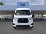 New 2025 Ford Transit 350 XLT Passenger Van for sale #0SA25998 - photo 6