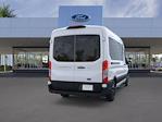 New 2025 Ford Transit 350 XLT Passenger Van for sale #0SA25998 - photo 8