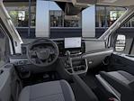 New 2025 Ford Transit 350 XLT Passenger Van for sale #0SA25998 - photo 9
