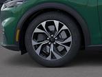 New 2025 Ford Mustang Mach-E Select SUV for sale #0SA26964 - photo 19