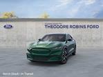New 2025 Ford Mustang Mach-E Select SUV for sale #0SA26964 - photo 3