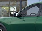 New 2025 Ford Mustang Mach-E Select SUV for sale #0SA26964 - photo 20