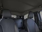 New 2025 Ford Mustang Mach-E Select SUV for sale #0SA26964 - photo 22