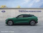 New 2025 Ford Mustang Mach-E Select SUV for sale #0SA26964 - photo 4