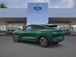 New 2025 Ford Mustang Mach-E Select SUV for sale #0SA26964 - photo 2