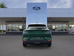 New 2025 Ford Mustang Mach-E Select SUV for sale #0SA26964 - photo 5