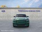 New 2025 Ford Mustang Mach-E Select SUV for sale #0SA26964 - photo 6